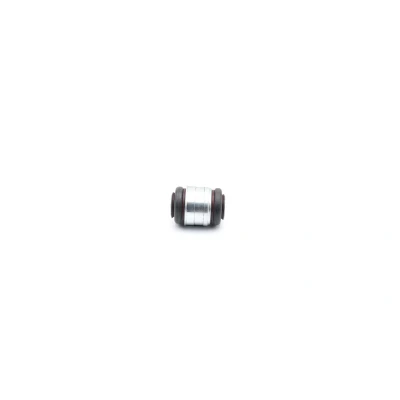 Bilde av SKF VKDS 339008 Styrestang Lagring TESLA: Model S, X