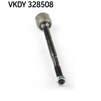 Bilde av SKF VKDY 328508 Styrestag 262 med syntetisk fett BMW: 3 Touring, 1 Hatchback, X1