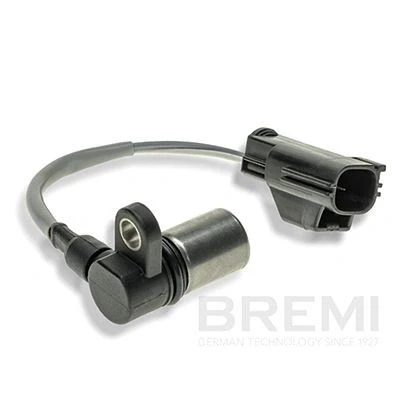Bilde av BREMI 60008 Sensorer induktiv LAND ROVER: Discovery 3, Range Rover 3
