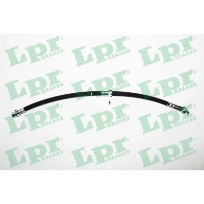 Bilde av Bremseslange LPR 6T48706