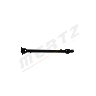Bilde av Kardangaksel, akseldrift MERTZ M D1061