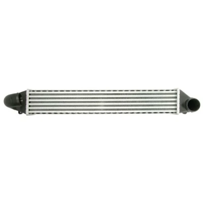Bilde av THERMOTEC DAG008TT Ladeluftkjøler 570 97 90