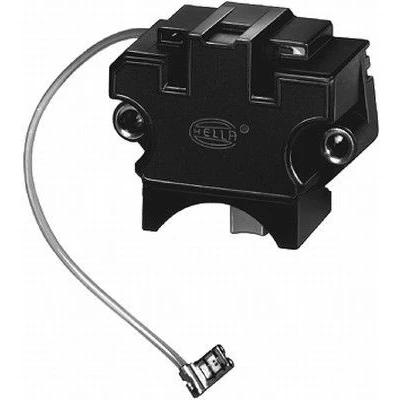 Bilde av HELLA 5DR 004 246 651 Generatorregulator 24