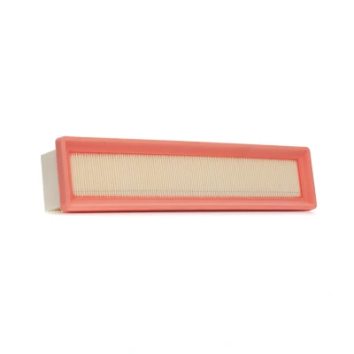 Bilde av VALEO 585056 Luftfilter 58 82 356 Filterinnsats RENAULT: Kangoo I, I Express, Clio 4, DACIA: Sandero
