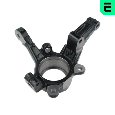 Bilde av OPTIMAL KN 681303 02 L Styrespindel framaksel venstre