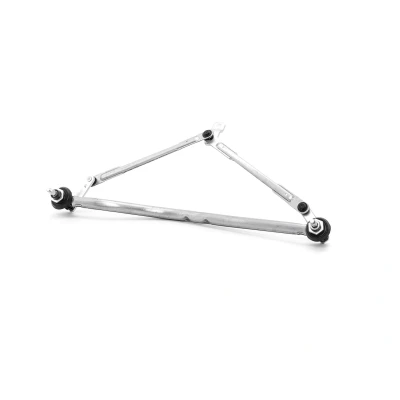 Bilde av MAPCO 104681 Vindusvisker Stangsystem for venstreratt foran uten elektromotor BMW: 3 Touring