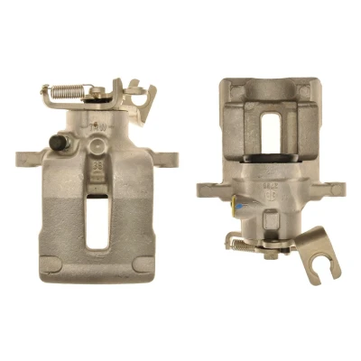 Bilde av BOSCH 0 986 473 993 Bremsecaliper Aluminium 55 TOYOTA: Avensis I Sedan, Stasjonsvogn, Liftback