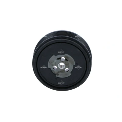 Bilde av NRF 380057 Magnet Clutch GENUINE DENSO 12 BMW: 1 Hatchback