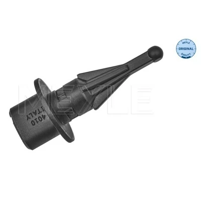 Bilde av MEYLE 30 14 812 0001 Sensorer MAZDA: 6 Stasjonsvogn, TOYOTA: HIACE 4 Kasten, SUBARU: Forester II