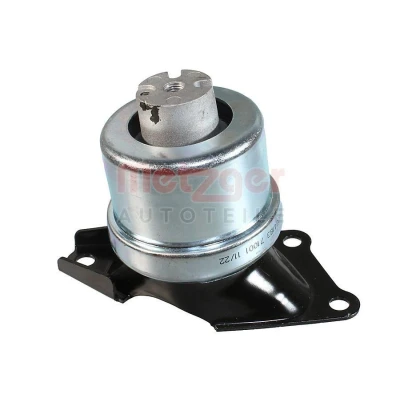 Bilde av METZGER 8054183 Motorfeste høyre, øvre hydrolager