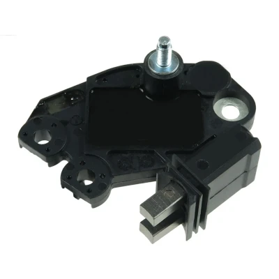 Bilde av AS PL ARE3120 Generatorregulator 12 BMW: 5 Touring, Sedan, X6