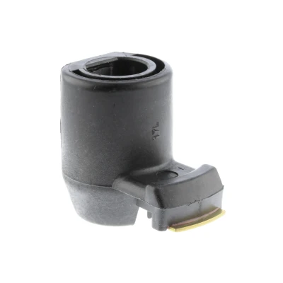 Bilde av VEMO Original Quality V49 70 0002 Fordelerrotor