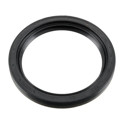 Bilde av FEBI BILSTEIN 180064 veivaksel Tetningsring for kamaksel, framside FPM (fluor kautsjuk)