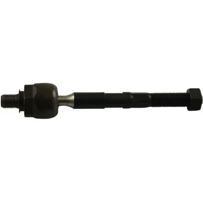 Bilde av KAVO PARTS STR 3045 Styrestag framaksel M16x1.5mm 215 HYUNDAI: SANTA FE 2