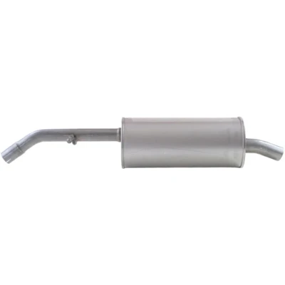 Bilde av BOSAL 135 065 Sluttlyddemper CITROËN: C3 I Hatchback, Pluriel