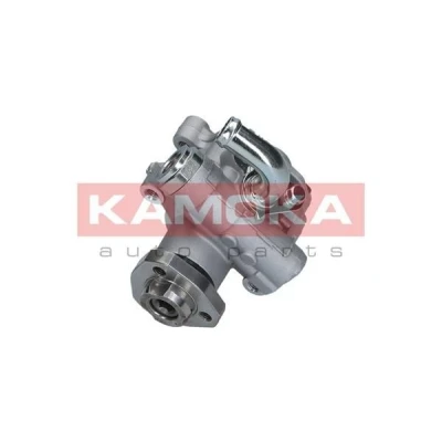 Bilde av Hydraulikkpumpe, styring, vw crafter 30 35 buss, 50 flak/chassi, skåp, 2E0 422 155 A, B, 15