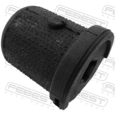 Bilde av FEBEST NAB 023B Styrestang Lagring bak, framaksel nede