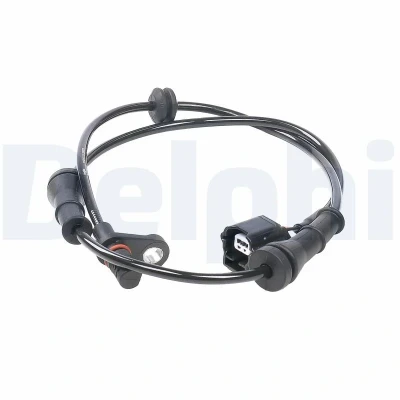Bilde av DELPHI SS21310 12B1 ABS sensor aktiv NISSAN: Juke