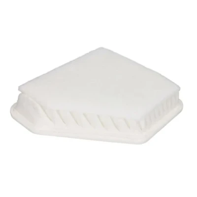 Bilde av JC PREMIUM B22109PR Luftfilter 79 239 270 Filterinnsats TOYOTA: Avensis III Stasjonsvogn, Auris Hatchback, Sedan