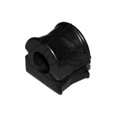 Bilde av Lagring, stabilisator, Framaksel, fiat panda, 50705944, 50707302