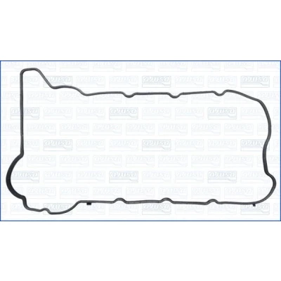 Bilde av AJUSA 11134100 Toppdekselpakning TOYOTA: Land Cruiser Prado 70 SUV