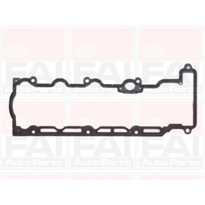Bilde av FAI AutoParts RC863S Toppdekselpakning OPEL: Vectra C Caravan, Omega B CC