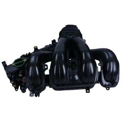Bilde av MAXGEAR 17 0267 Innsugningsmanifold med tetning