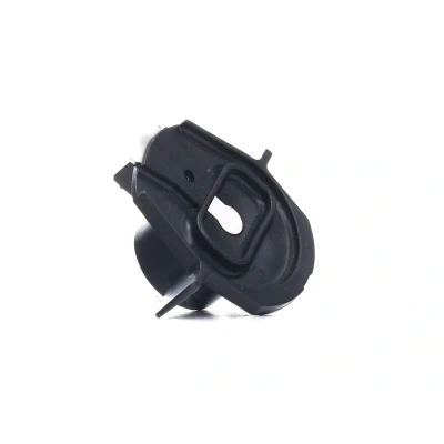 Bilde av BLUE PRINT ADM514317 Fordelerrotor HONDA: CIVIC 6 Stufenheck