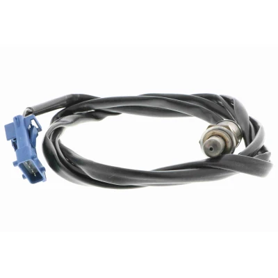 Bilde av VEMO V95 76 0024 Lambdasonde Original Quality forsmurt gjenge VOLVO: V90 I Stasjonsvogn, 960 II Sedan