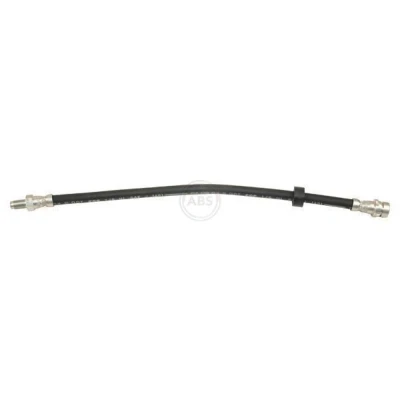 Bilde av A.B.S. SL 5660 Bremseslange 382 INN M10x 1.0 FORD: Transit Connect Mk1 Van, Tourneo