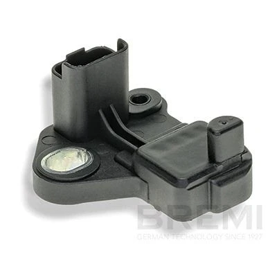 Bilde av BREMI 60204 Impulsgiver 3 Hall prinsipp uten kabel FORD: MONDEO 4 Turnier, S Max Mk1, 4, PEUGEOT: 307 Stasjonsvogn, 407 Sedan, 207 CC