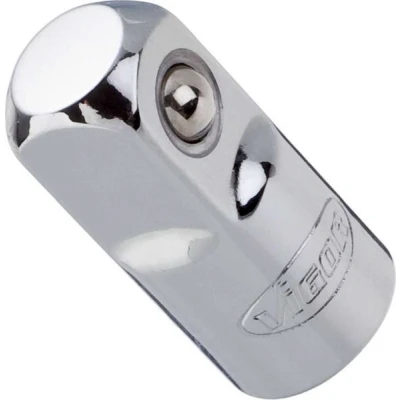 Bilde av VIGOR V2108 Forstørrelsesadapter, skralle 36, 36 10 (3/8&quot;) Adapter 1