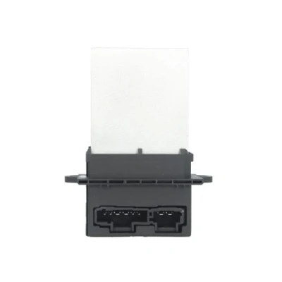 Bilde av THERMOTEC DEP002TT Vernemotstand, klimaventilator