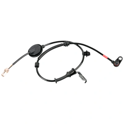 Bilde av ABS sensor BLUE PRINT ADBP710109