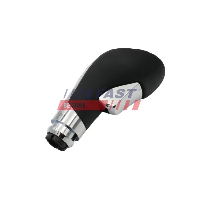 Bilde av Girspakknott opel insignia a, a country tourer, sedan, sports tourer OE 784145^, 784146^