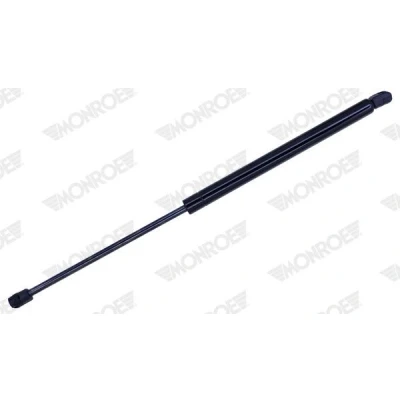 Bilde av MONROE Gassfjær 285N 554mm ML6518