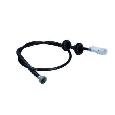 Bilde av MAXGEAR 32 1130 Speedometer Aksel 1061 VOLKSWAGEN: GOLF 2