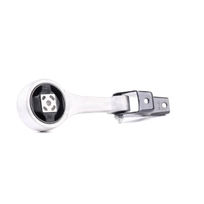 Bilde av FEBI BILSTEIN 31113 Motorfeste bak, nede Gummimetallager VOLKSWAGEN: Polo IV Hatchback, SKODA: Roomster, Fabia 2