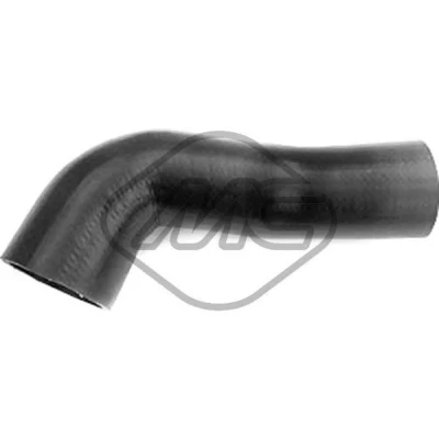 Bilde av Ladeluftslange, volvo s60 i, s80 ii, v70 xc70 cross country xc90 30740895, 30794890