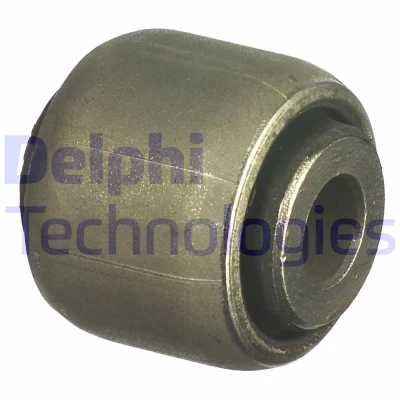 Bilde av Foring, bærebru/bærearm DELPHI TD1112W