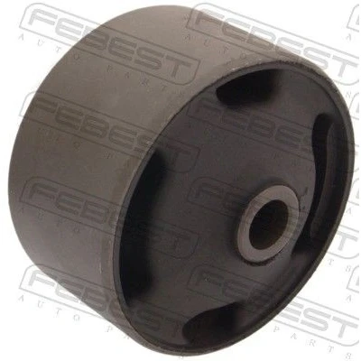 Bilde av FEBEST TMB 07 Motorfeste bak TOYOTA: Corolla VIII Liftback, VII Compact