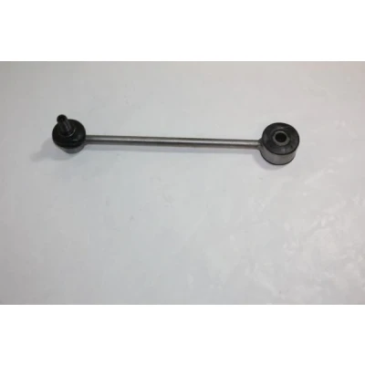 Bilde av stang, stabilisator, Bakaksel, vw caddy minibus, minivan iii, skåp/stor limousine 2K0 505 465 B, C,