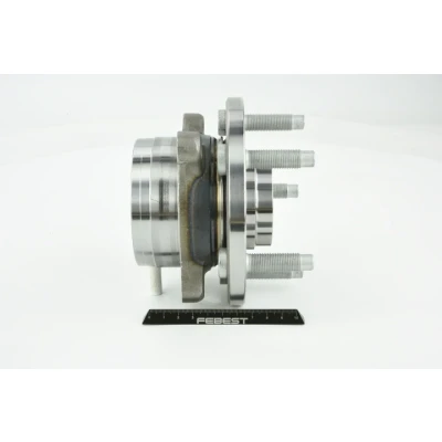 Bilde av Hjulnav, bakaksel begge sider, ford usa explorer, BB5Z 1104 A, BB5Z1104AFC