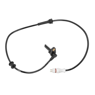 Bilde av MEYLE 16 14 899 0045 ABS sensor høyre bakaksel aktiv 2 12 RENAULT: Kangoo I Express,