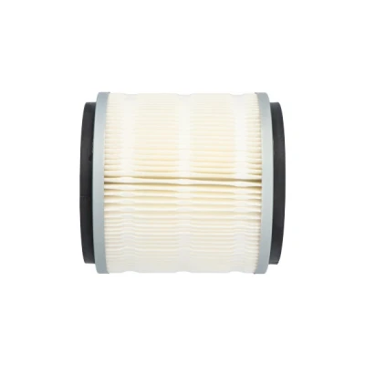 Bilde av KAVO PARTS MA 589A Luftfilter 162mm 156mm Filterinnsats MAZDA: B Serie Pick up, E Van