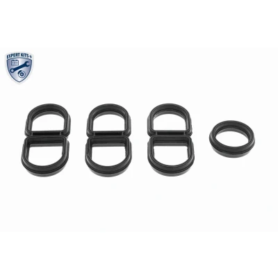 Bilde av VEMO V15 60 96062 Pakninger VOLKSWAGEN: Multivan 6, Jetta 4