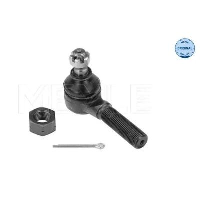 Bilde av MEYLE 33 16 020 0021 Endeledd M16x1,5 ORIGINAL Quality SUZUKI: Jimny Åpen terrengbil, SUV