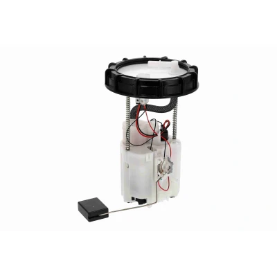 Bilde av ACKOJA A26 09 0003 Drivstoffpumpe