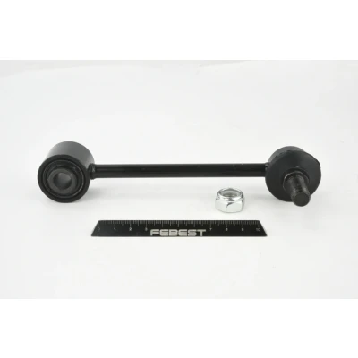 Bilde av stang, stabilisator, Høyre bakaksel, ssangyong korando, korando van, 4575034000