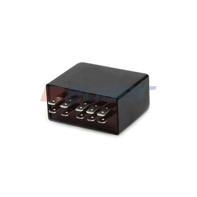 Bilde av Blinklys AUGER 74996